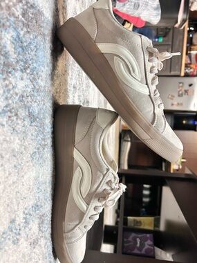 Women’s Ryka Sneakers